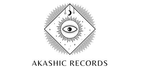Akashic Records
