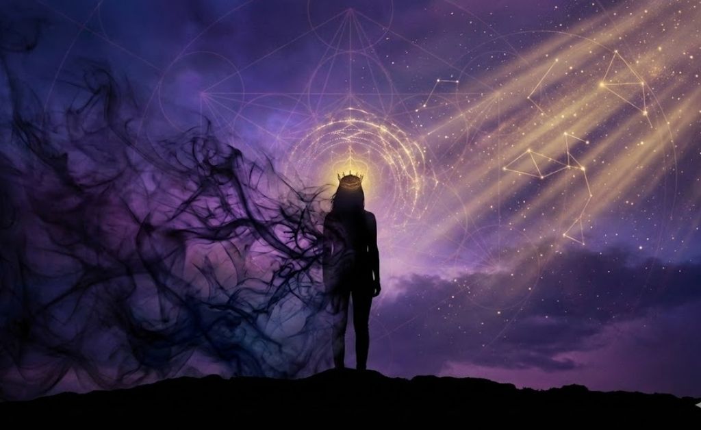 What Are the Symptoms of Spiritual Awakening and How Can You Navigate Them?