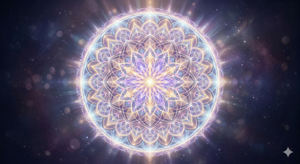 Can Your Energy Field Block Financial Abundance?