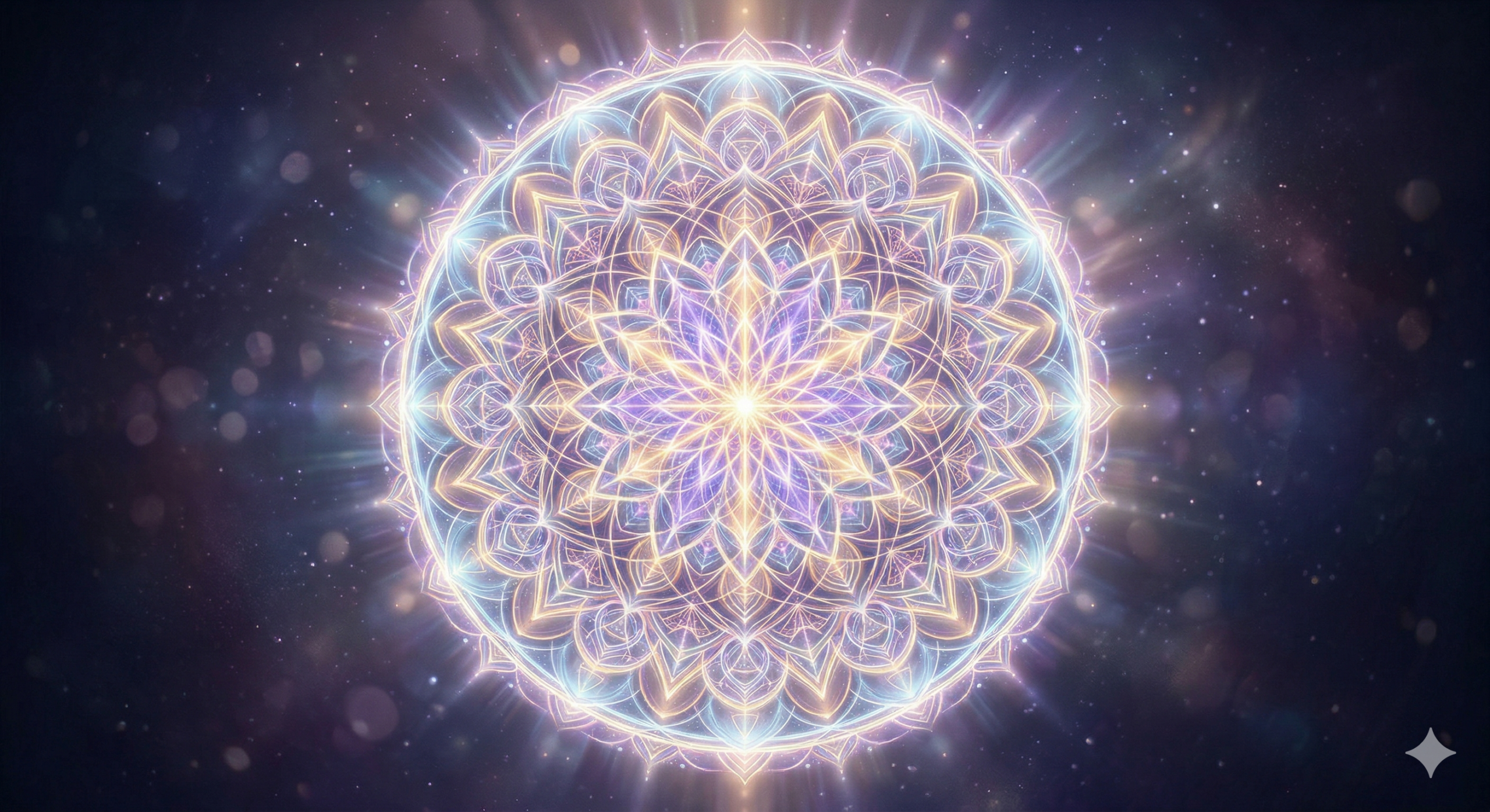 Can Your Energy Field Block Financial Abundance?